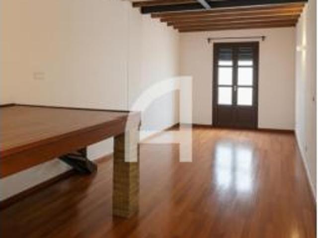 Piso Venta Barcelona Capital, Sant Pere Santa Caterina La Ribera