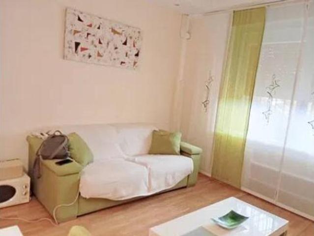 Piso Venta Barcelona Capital, Sant Pere Santa Caterina La Ribera