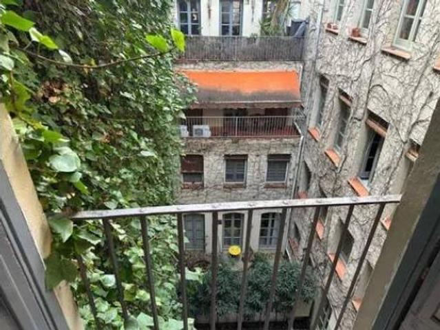 Piso Venta Barcelona Capital, Sant Pere Santa Caterina La Ribera