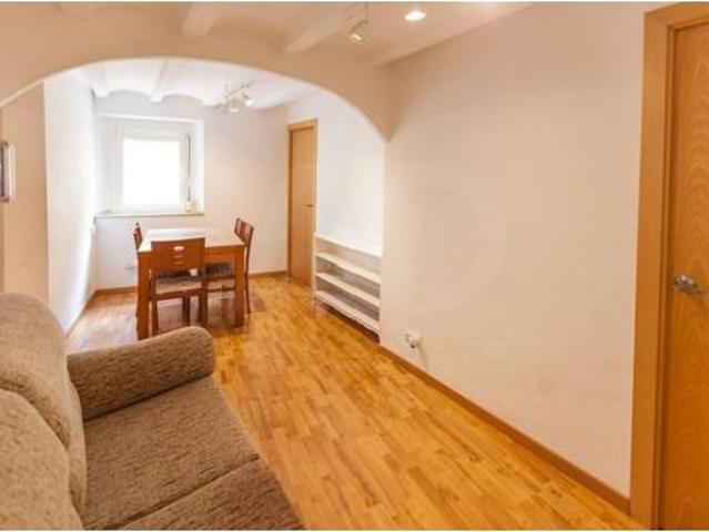 Piso Venta Barcelona Capital, Sant Pere Santa Caterina La Ribera