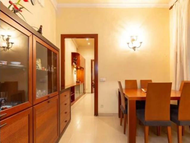 Piso Venta Barcelona Capital, Sant Pere Santa Caterina La Ribera