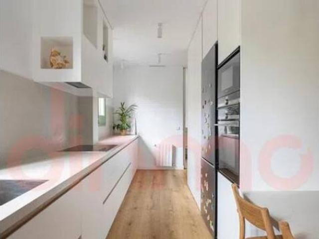 Piso Venta Barcelona Capital, Sant Pere Santa Caterina La Ribera