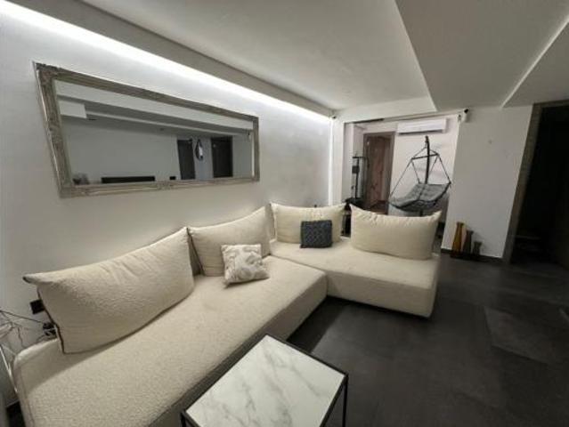 Piso Venta Barcelona Capital, Sants Badal