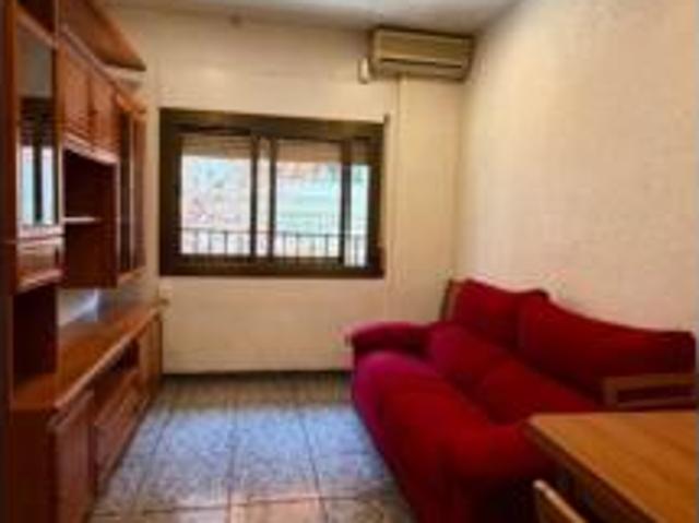 Piso Venta Barcelona Capital, Sants Badal