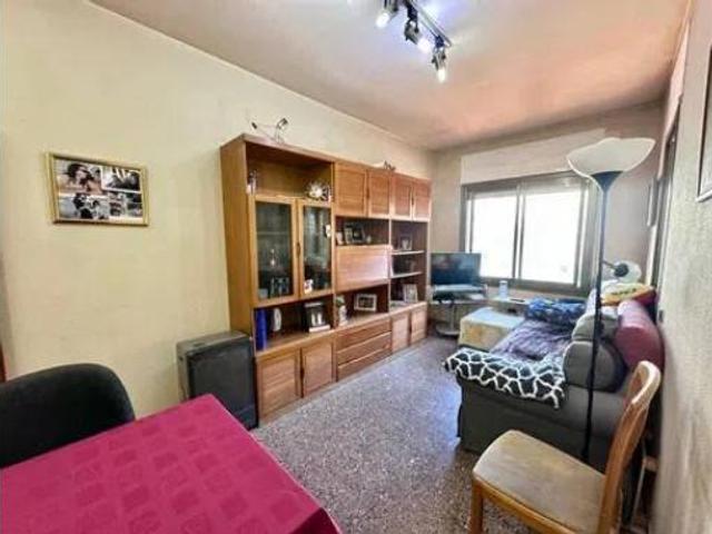 Piso Venta Barcelona Capital, Sants Badal