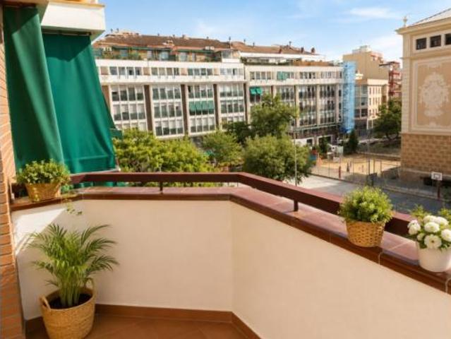 Piso Venta Barcelona Capital, Sants Badal