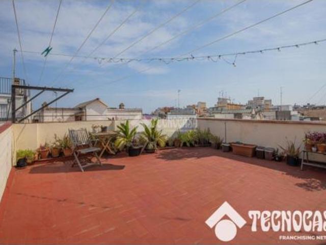 Piso Venta Barcelona Capital, Sants Badal
