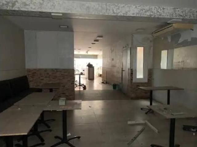 Piso Venta Barcelona Capital, Sants Badal