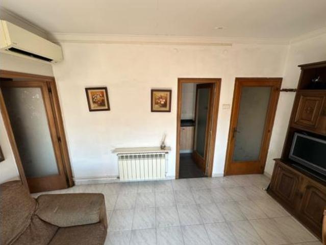 Piso Venta Barcelona Capital, Sants Badal
