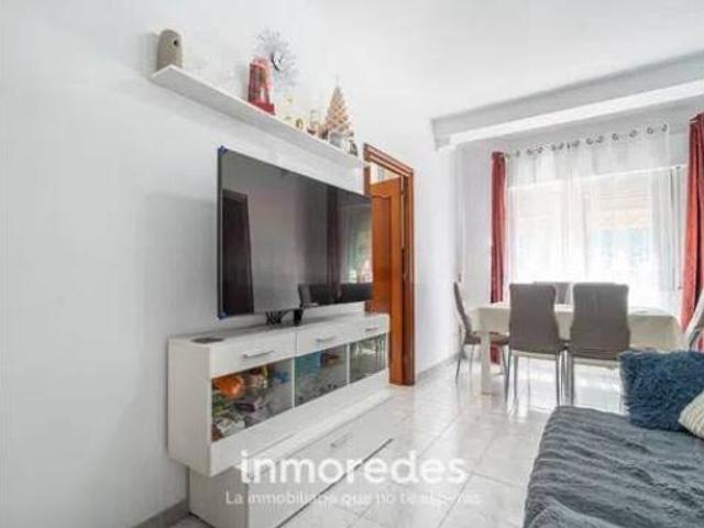 Piso Venta Barcelona Capital, Sants Badal