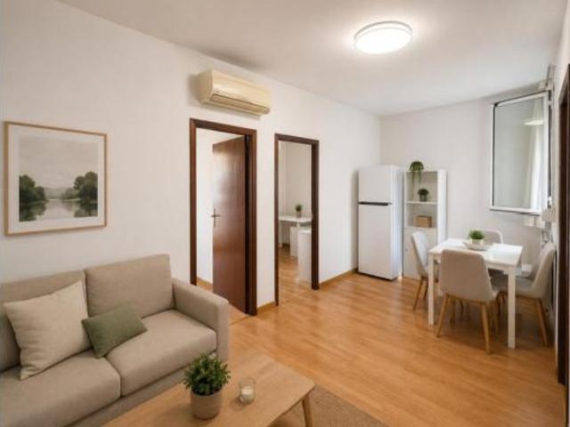 Piso Venta Barcelona Capital, Sants Badal