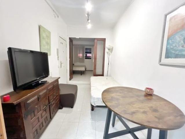 Piso Venta Barcelona Capital, Sants Badal