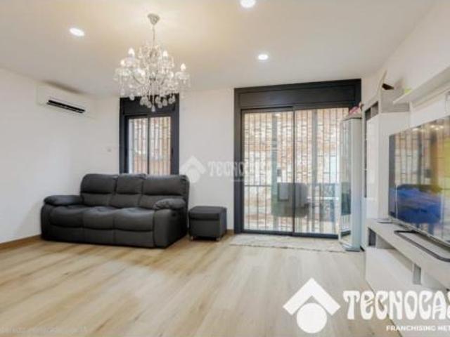 Piso Venta Barcelona Capital, Sants Badal