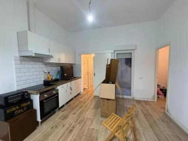 Piso Venta Barcelona Capital, Sants Badal