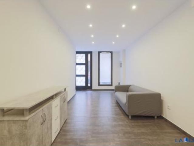 Piso Venta Barcelona Capital, Sants Badal