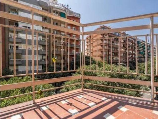 Piso Venta Barcelona Capital, Sants