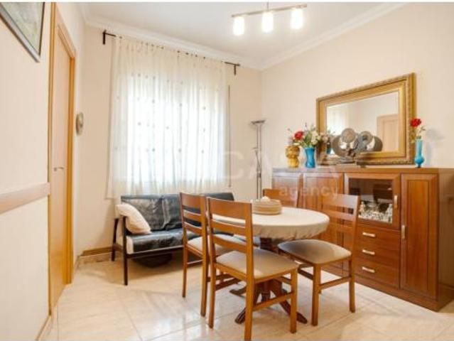 Piso Venta Barcelona Capital, Sants