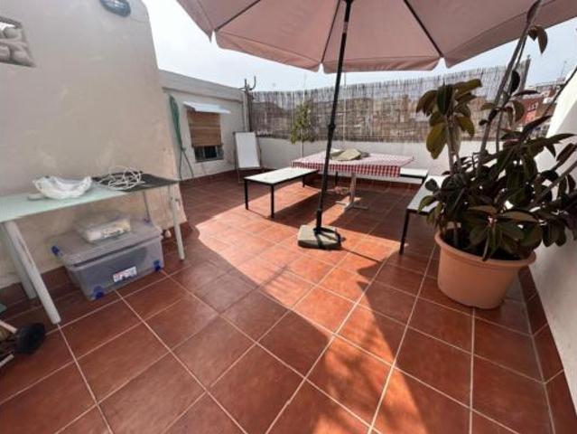 Piso Venta Barcelona Capital, Sants