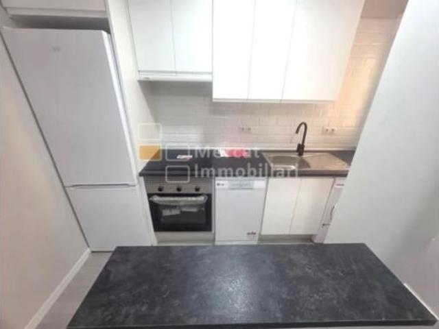 Piso Venta Barcelona Capital, Sants