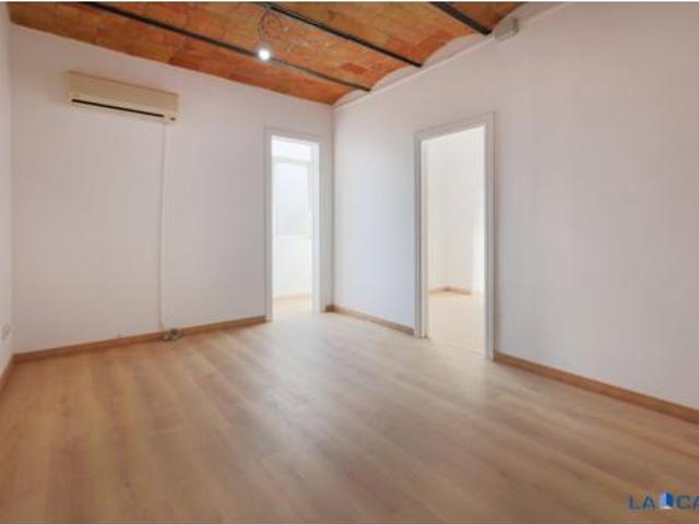 Piso Venta Barcelona Capital, Sants