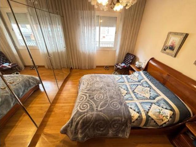 Piso Venta Barcelona Capital, Sants