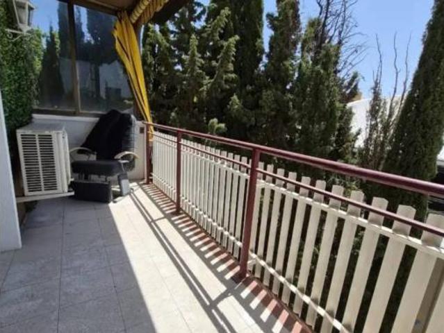 Piso Venta Barcelona Capital, Sants