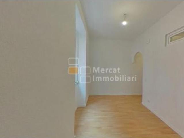 Piso Venta Barcelona Capital, Sants