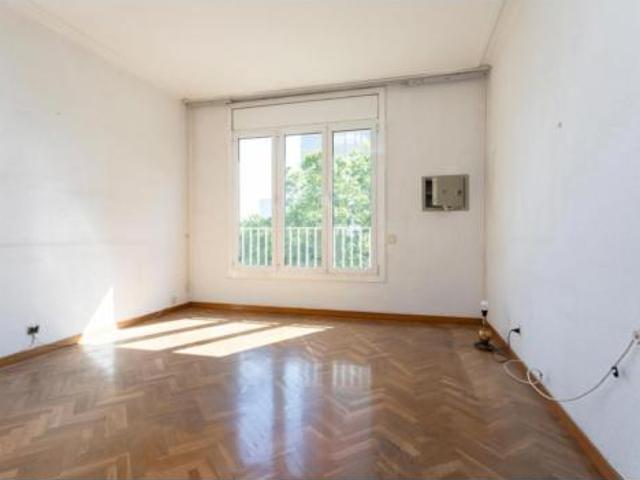 Piso Venta Barcelona Capital, Sants