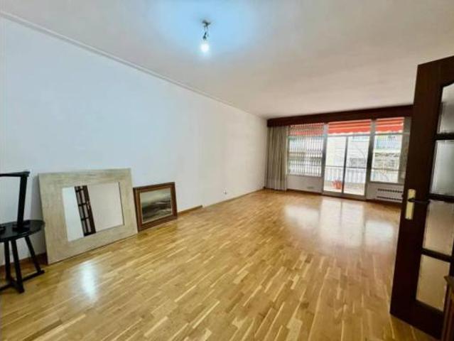 Piso Venta Barcelona Capital, Sants