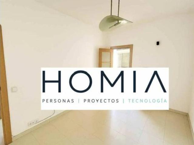 Piso Venta Barcelona Capital, Sants
