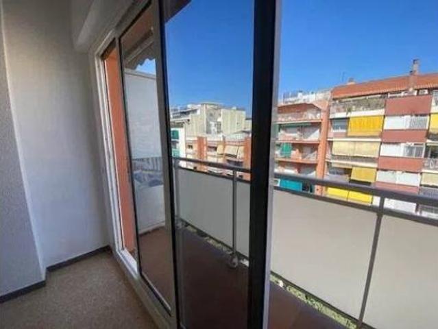 Piso Venta Barcelona Capital, Sants