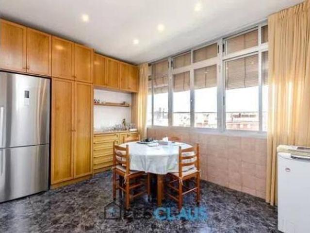 Piso Venta Barcelona Capital, Sants