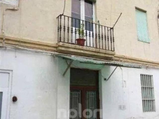 Piso Venta Barcelona Capital, Sants