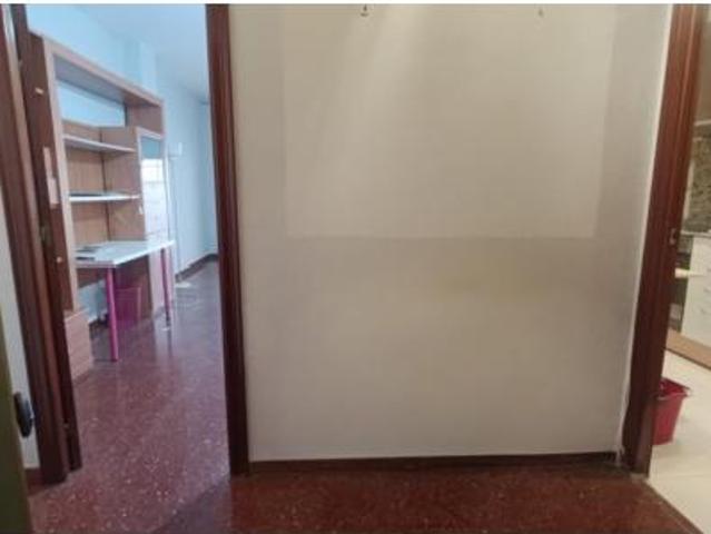 Piso Venta Barcelona Capital, Sants