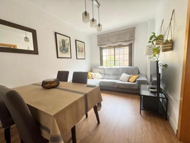 Piso Venta Barcelona Capital, Sants