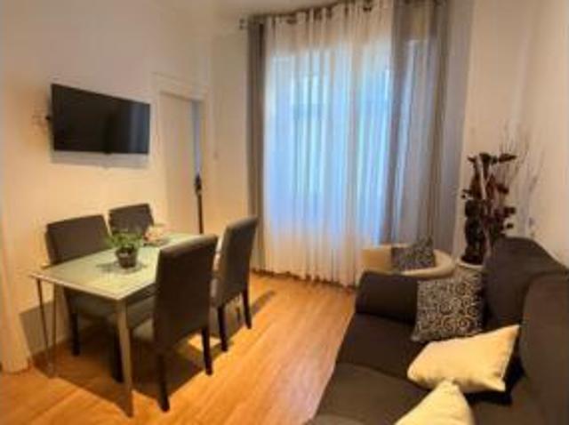 Piso Venta Barcelona Capital, Sants