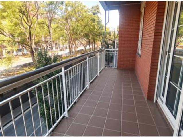 Piso Venta Barcelona Capital, Sants
