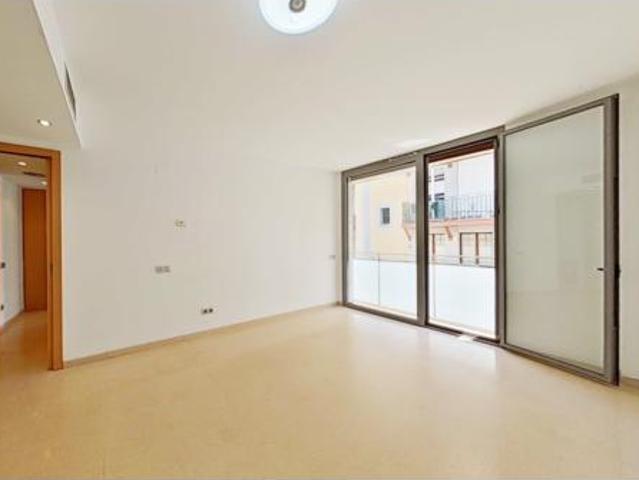 Piso Venta Barcelona Capital, Sants