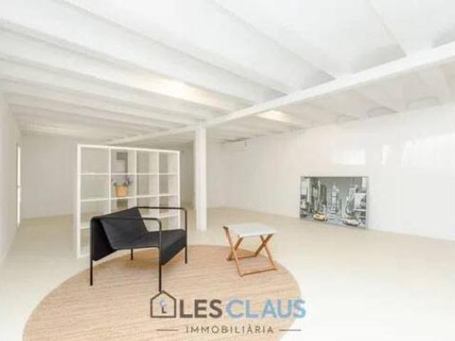 Piso Venta Barcelona Capital, Sants