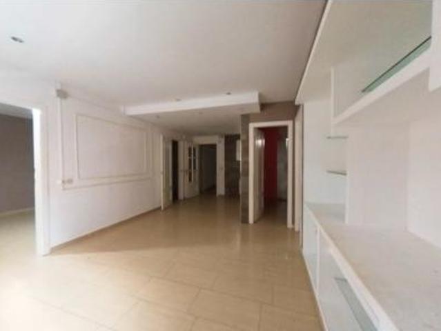 Piso Venta Barcelona Capital, Sants