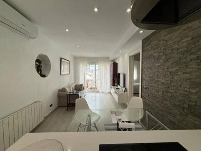 Piso Venta Barcelona Capital, Sants