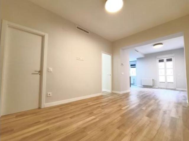 Piso Venta Barcelona Capital, Sarrià