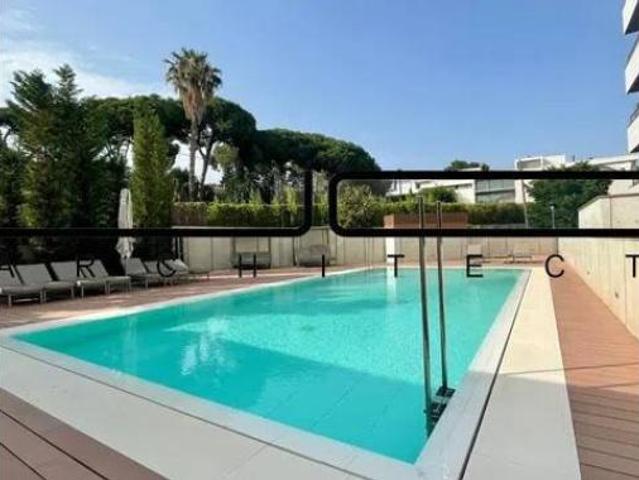 Piso Venta Barcelona Capital, Sarrià
