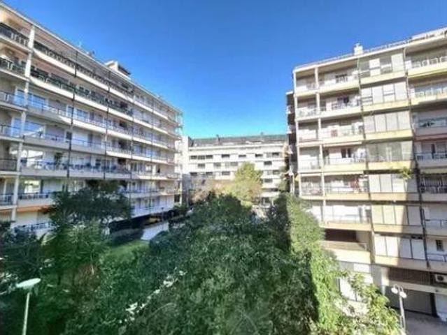 Piso Venta Barcelona Capital, Sarrià
