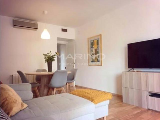 Piso Venta Barcelona Capital, Sarrià