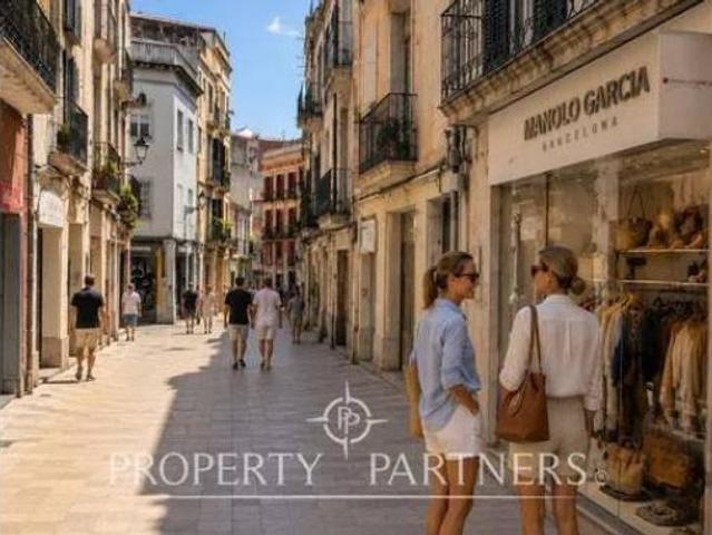 Piso Venta Barcelona Capital, Sarrià