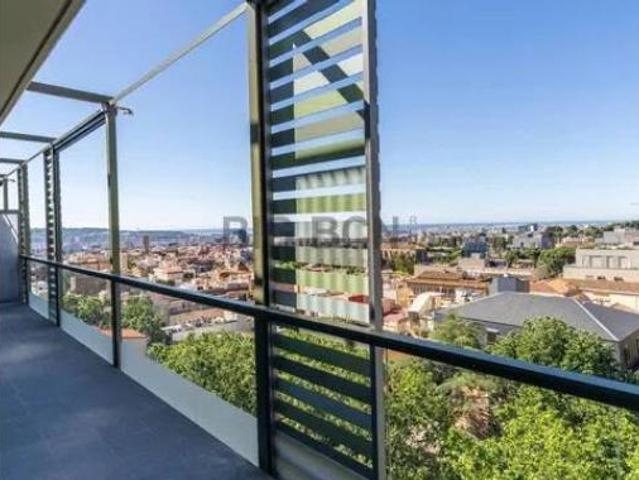 Piso Venta Barcelona Capital, Sarrià
