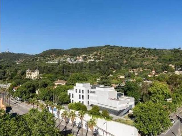 Piso Venta Barcelona Capital, Sarrià