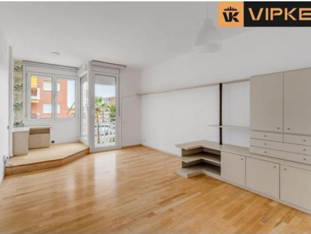 Piso Venta Barcelona Capital, Sarrià