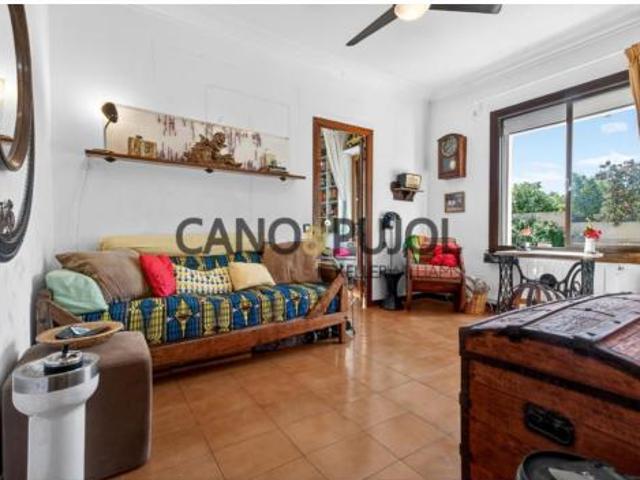Piso Venta Barcelona Capital, Sarrià